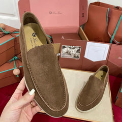 ablyshop, ablyshop.com,Summer Walk Loafer