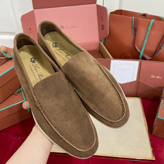 ablyshop, ablyshop.com,Summer Walk Loafer