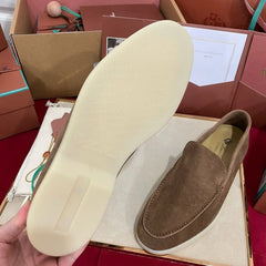ablyshop, ablyshop.com,Summer Walk Loafer