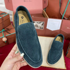 ablyshop, ablyshop.com,Summer Walk Loafer