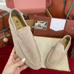 ablyshop, ablyshop.com,Summer Walk Loafer