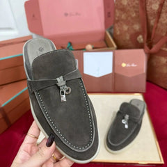 ablyshop, ablyshop.com, Sea-Sail Walk Loafer