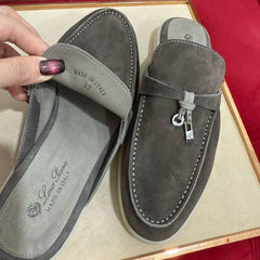 ablyshop, ablyshop.com, Sea-Sail Walk Loafer