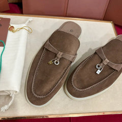 ablyshop, ablyshop.com, Sea-Sail Walk Loafer