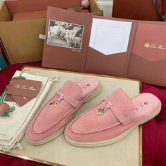 ablyshop, ablyshop.com, Sea-Sail Walk Loafer