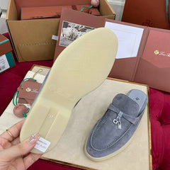 Summer Charms Walk Loafer - Ably Luxury shop