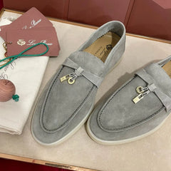 Summer Charms Walk Loafer - Ably Luxury shop