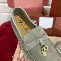 Summer Charms Walk Loafer - Ably Luxury shop