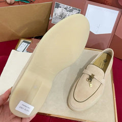 Summer Charms Walk Loafer - Ably Luxury shop