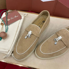 Summer Charms Walk Loafer - Ably Luxury shop
