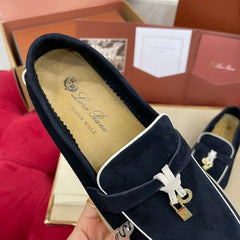Summer Charms Walk Loafer - Ably Luxury shop