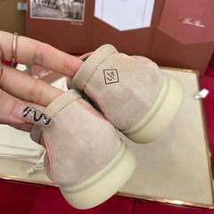 Ablyshop, alyshop.com, Summer Charms Walk Loafer
