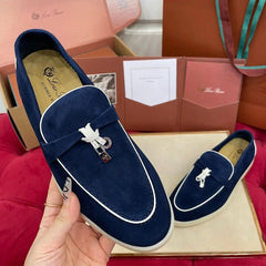 Ablyshop, alyshop.com, Summer Charms Walk Loafer