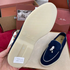 Ablyshop, alyshop.com, Summer Charms Walk Loafer