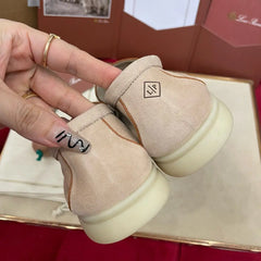 Ablyshop, alyshop.com, Summer Charms Walk Loafer