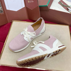 Ablyshop, alyshop.com, 360 LP Lady Flexy Walk Sneaker