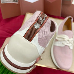 Ablyshop, alyshop.com, 360 LP Lady Flexy Walk Sneaker