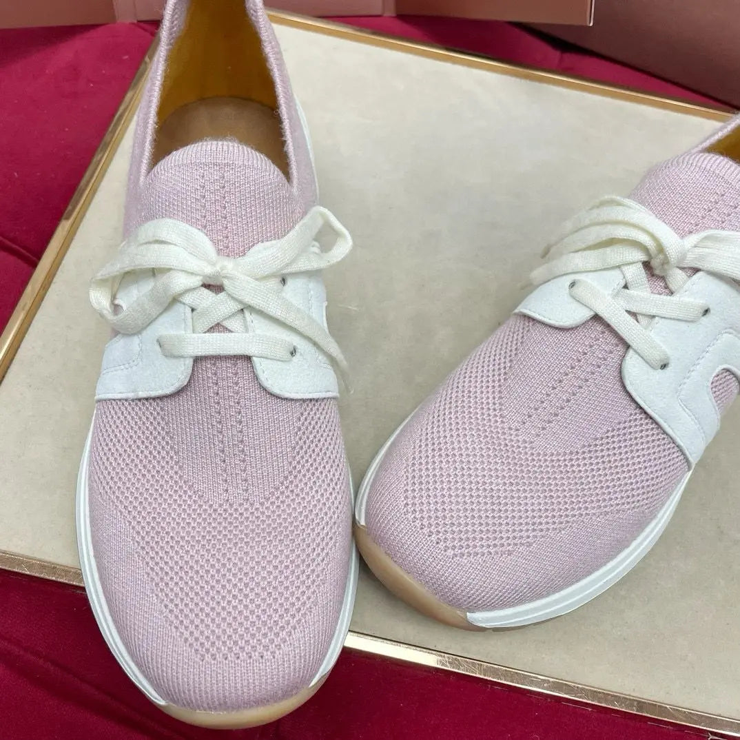 Ablyshop, alyshop.com, 360 LP Lady Flexy Walk Sneaker