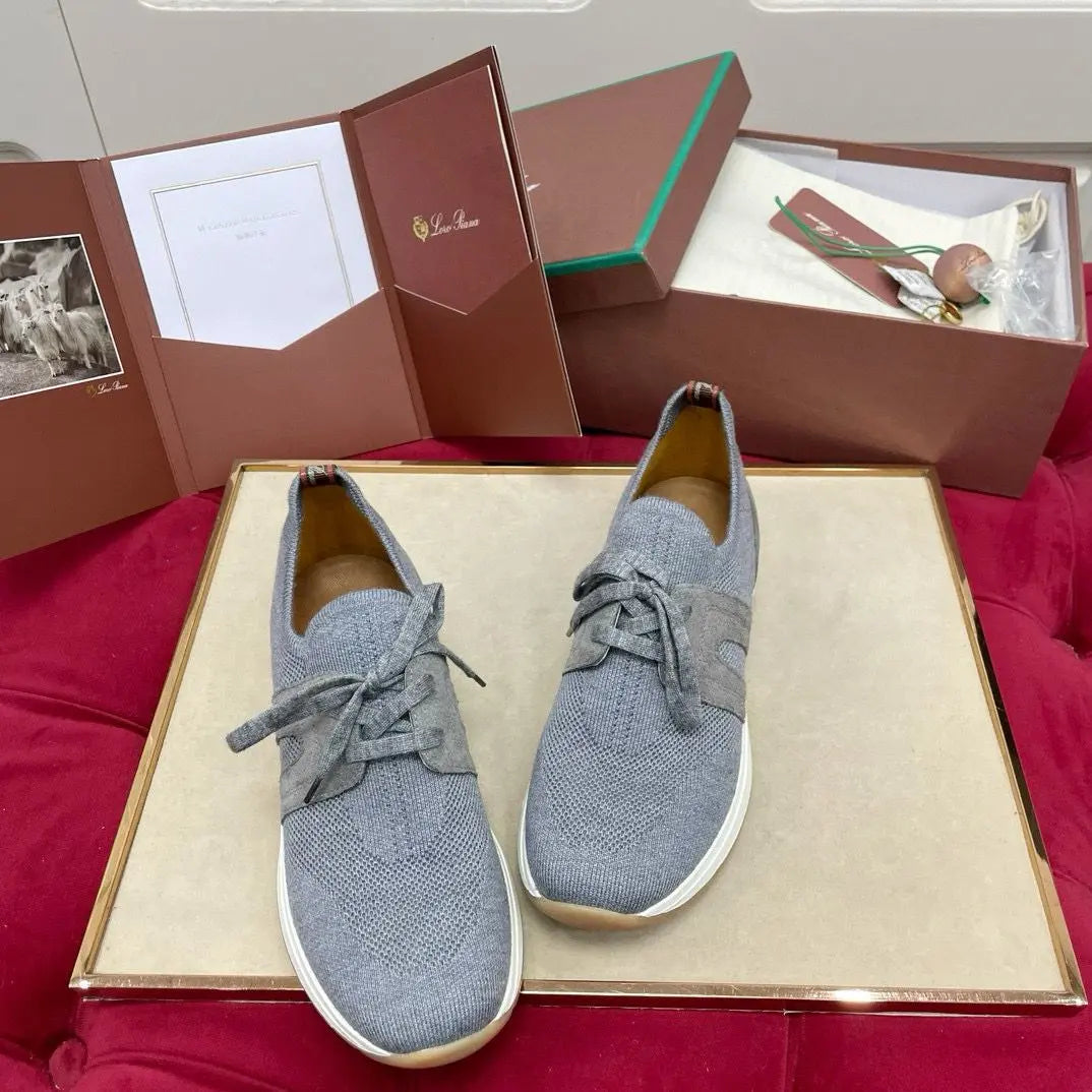 Ablyshop, alyshop.com, 360 LP Lady Flexy Walk Sneaker
