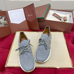 Ablyshop, alyshop.com, 360 LP Lady Flexy Walk Sneaker
