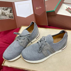 Ablyshop, alyshop.com, 360 LP Lady Flexy Walk Sneaker