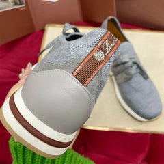 Ablyshop, alyshop.com, 360 LP Lady Flexy Walk Sneaker