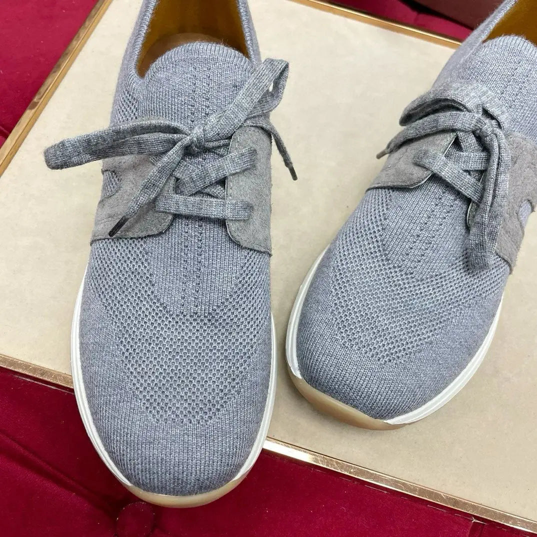 Ablyshop, alyshop.com, 360 LP Lady Flexy Walk Sneaker