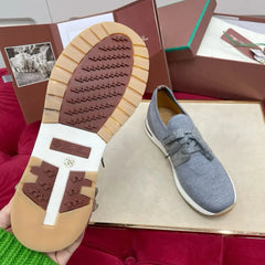 Ablyshop, alyshop.com, 360 LP Lady Flexy Walk Sneaker