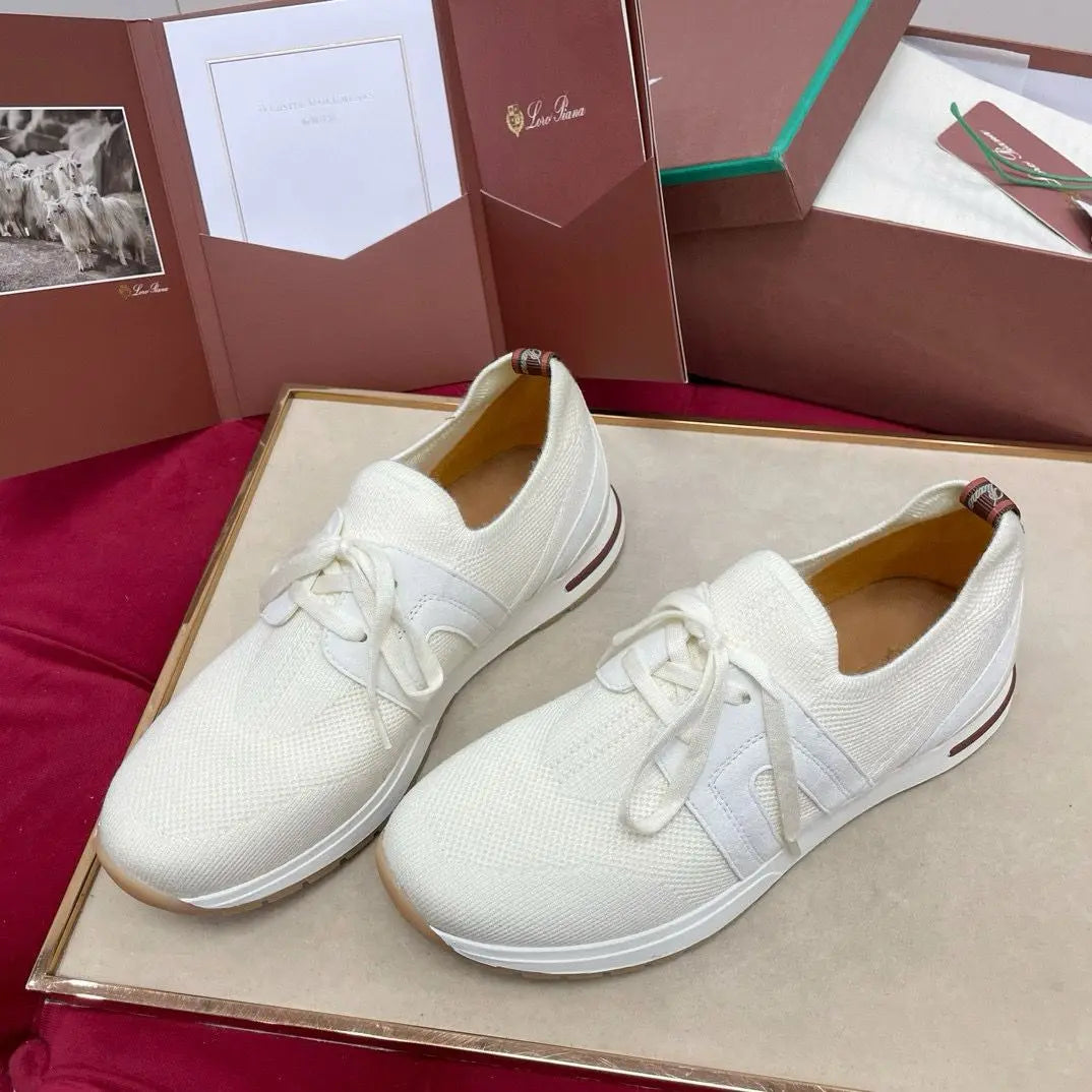 Ablyshop, alyshop.com, 360 LP Lady Flexy Walk Sneaker