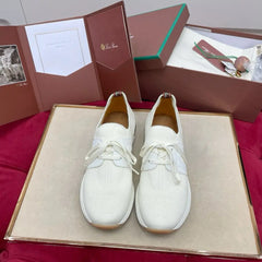 Ablyshop, alyshop.com, 360 LP Lady Flexy Walk Sneaker