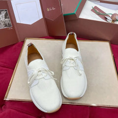 Ablyshop, alyshop.com, 360 LP Lady Flexy Walk Sneaker