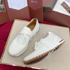 Ablyshop, alyshop.com, 360 LP Lady Flexy Walk Sneaker