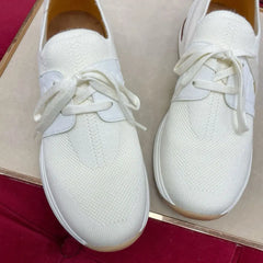 Ablyshop, alyshop.com, 360 LP Lady Flexy Walk Sneaker