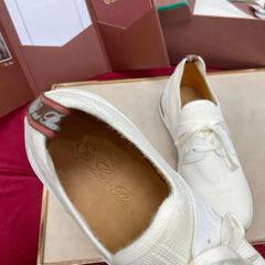 Ablyshop, alyshop.com, 360 LP Lady Flexy Walk Sneaker