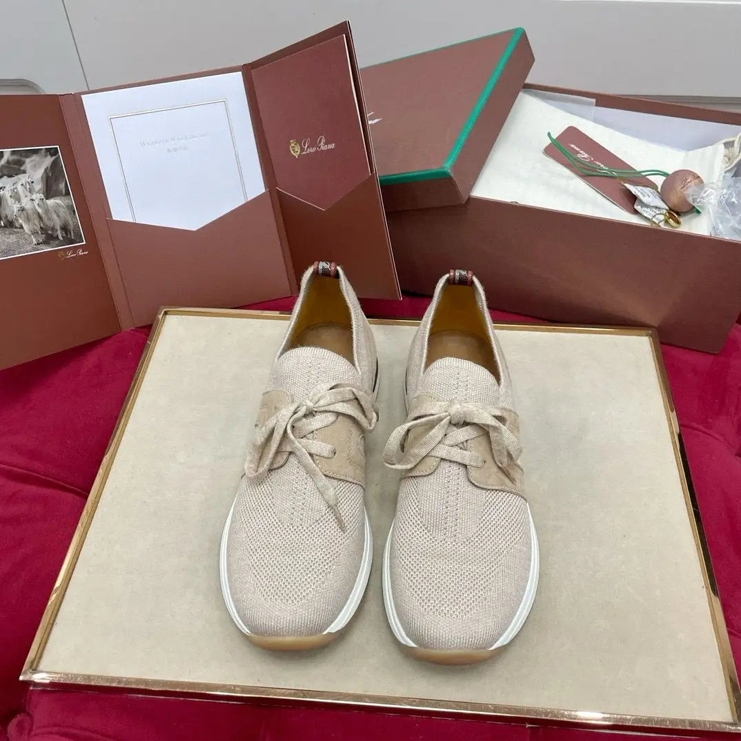 Ablyshop, alyshop.com, 360 LP Lady Flexy Walk Sneaker