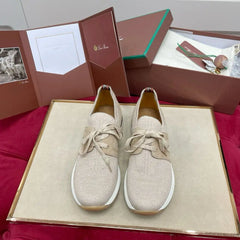 Ablyshop, alyshop.com, 360 LP Lady Flexy Walk Sneaker