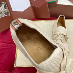Ablyshop, alyshop.com, 360 LP Lady Flexy Walk Sneaker