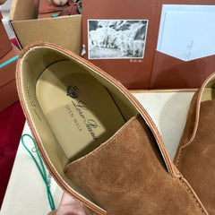 Open Walk Ankle Boot - Ably Luxury shop