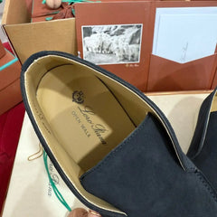 Open Walk Ankle Boot - Ably Luxury shop