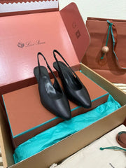 Rebecca Slingback - Ably Luxury shop