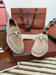 Summer Charms Walk Loafer - Ably Luxury shop