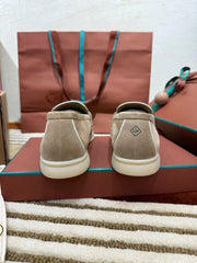 Summer Charms Walk Loafer - Ably Luxury shop