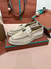 Summer Charms Walk Loafer - Ably Luxury shop