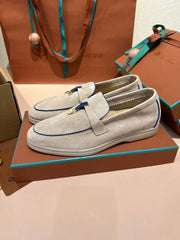 Summer Charms Walk Loafer - Ably Luxury shop