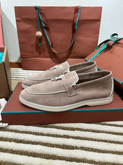 Summer Charms Walk Loafer - Ably Luxury shop