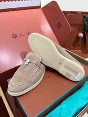 Summer Charms Walk Loafer - Ably Luxury shop