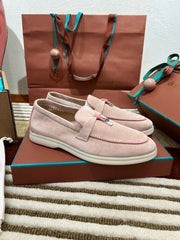 Summer Charms Walk Loafer - Ably Luxury shop