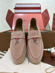 Summer Charms Walk Loafer - Ably Luxury shop
