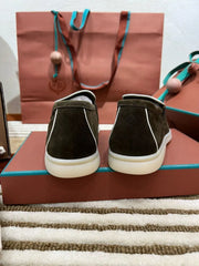 Summer Charms Walk Loafer - Ably Luxury shop