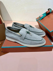Summer Charms Walk Loafer - Ably Luxury shop